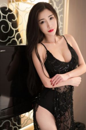 庆余年第二部第980集_超清在线观看完整版