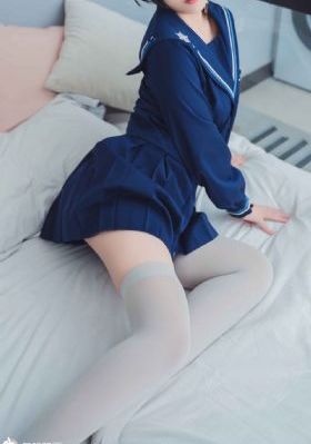 垂直极限_4K影视在线观看