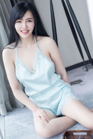 全职高手动漫第三季_1080P免费观看电视剧
