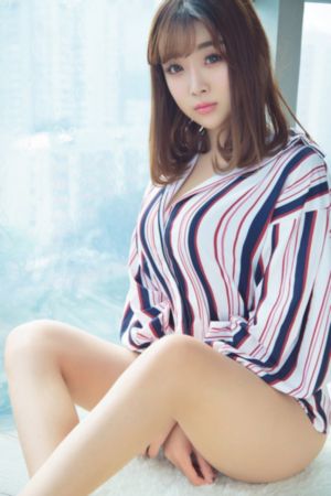 无人视频免费观看_高清字幕版在线播放