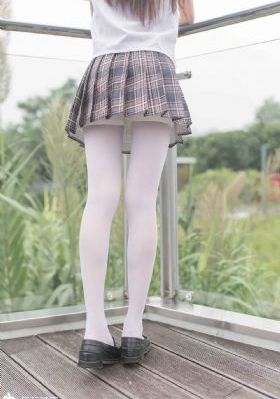 妻子4免费完整版电影_BD免费视频大全