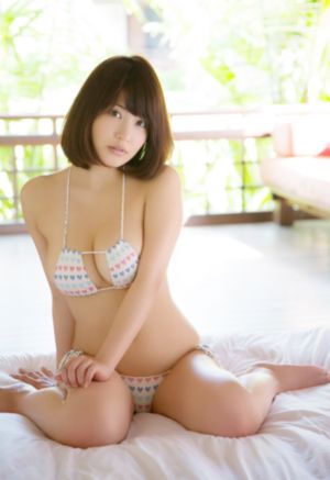 变形金刚6在线观看_BD免费视频大全