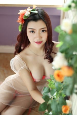 做爰爽全过程免费的看_1080在线观看视频