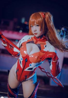 工作女郎在线_高清直播在线观看
