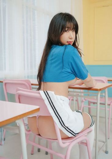 小夫妻电视剧_1080在线观看