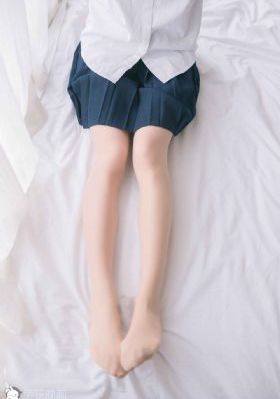 焚城在线观看全集完整版电视剧_DVD在线播放