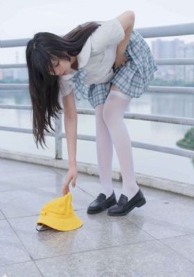 我的嫩模女友中文字幕_高清全集免费播放