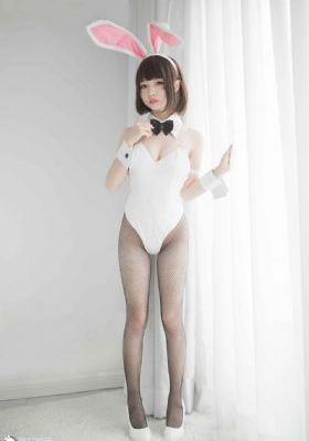 塔蒂亚娜_1080日韩电影在线