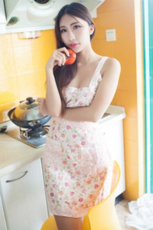 丁香花免费观看_BD韩语迅雷电影在线
