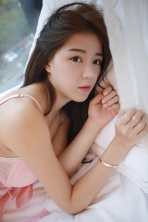蜜桃成熟2005_国语版在线观看免费