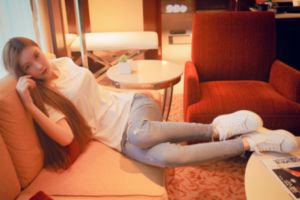 缘定之爱泰剧免费观看泰剧迷_DVD高清电影在线