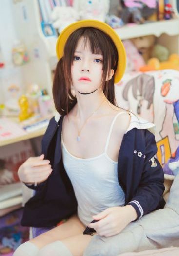 《香港奇案之吸血贵利王》电影_在线观看免费电影
