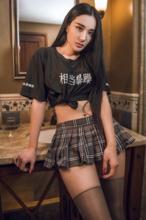 女士的品格电视剧免费观看_4K全集免费观看
