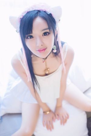 女女女_高清日韩电影在线