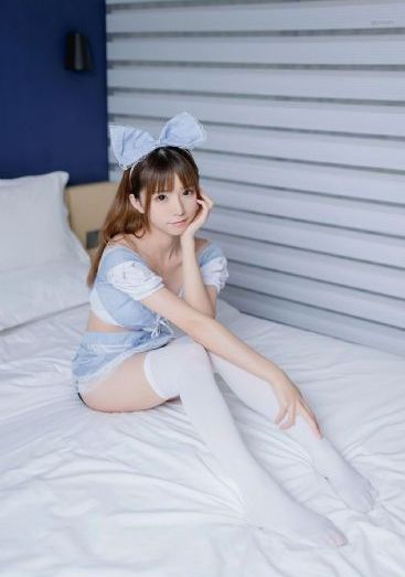 蛇魔追魂阵_720迅雷电影在线