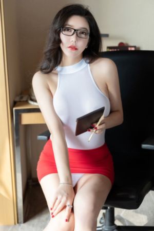 久在线视频播放免费视频_超清神马在线观看