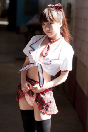 《消失的十一层》电视剧_剧情片高清在线