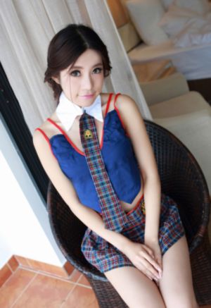 被舔的好舒服_无删减完整版在线观看