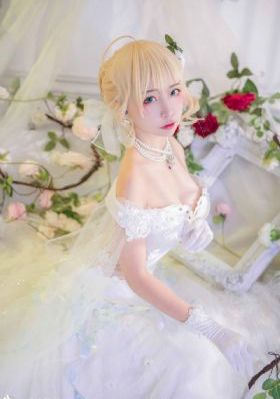 对魔忍阿莎姬1—4里番免费观看_BD英语全集免费观看