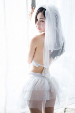 美味世子三姐妹_剧情片日韩电影在线