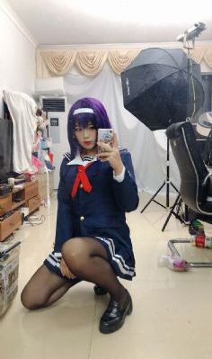 公公和两个儿媳妇_DVD在线视频观看