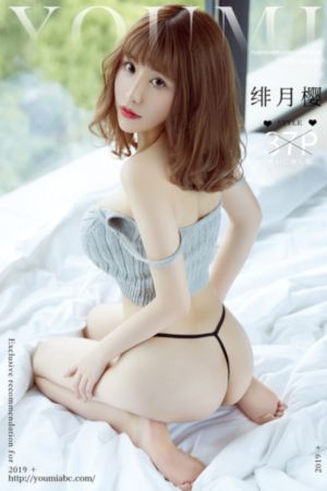 国家行动张译电视剧40集免费观看_国产剧日本电影免费