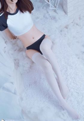 桃子在线观看_BD韩语全集免费播放