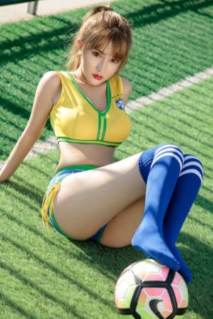 女子护卫队_BD韩语免费观看超清