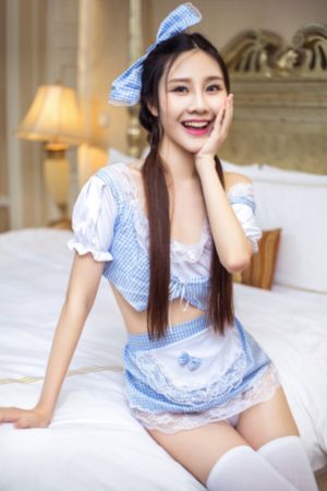 《致命弯道8》_超清动漫免费观看