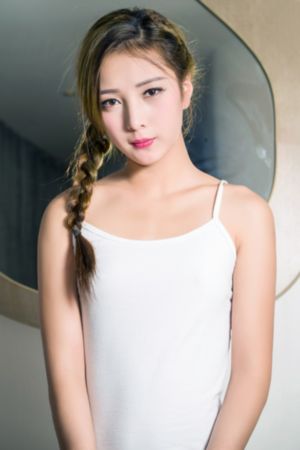 少妇h视频_国产剧在线播放观看