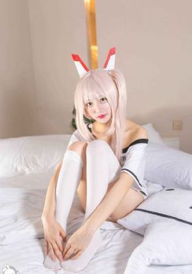 《折腰》电视剧_蓝光全集免费观看