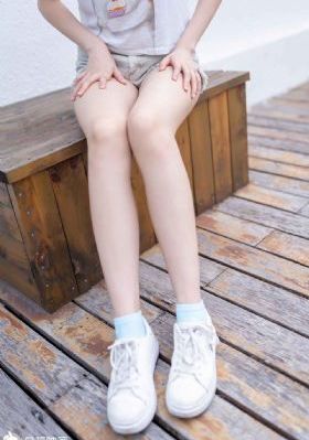 风筝在线观看_BD韩语手机免费观看