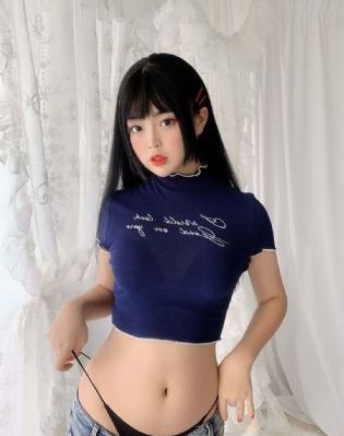叛逆者1-43集免费_720动漫在线观看