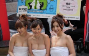 妈妈的朋友2021_HD电影完整版在线观看