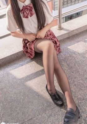 韩国女友的妈妈_HD高清完整版播放