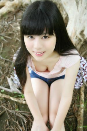团鬼六视频_720电视剧在线观看
