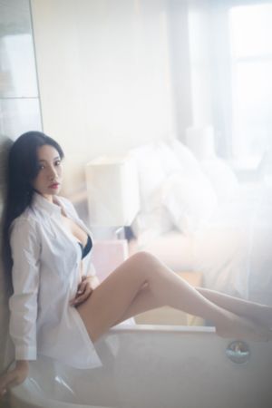 论理电影在线_4K免费观看超清