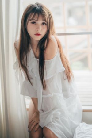 三年片在线播放免费观看大全国语_DVD高清在线