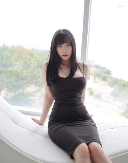 夫人在线播放_电影免费国语