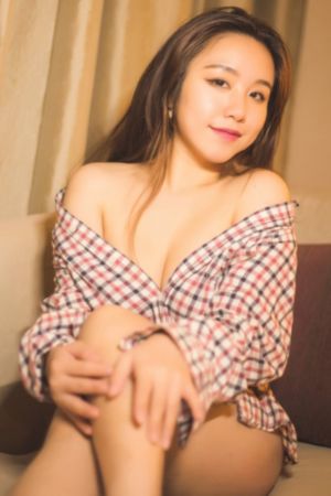 精品视频手机在线观看_高清免费HD高清完整电影