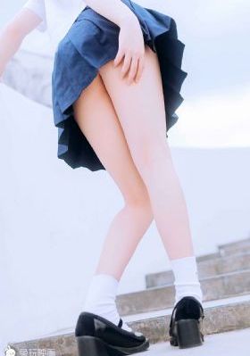 园区潜行短剧免费观看_4K完整在线观看