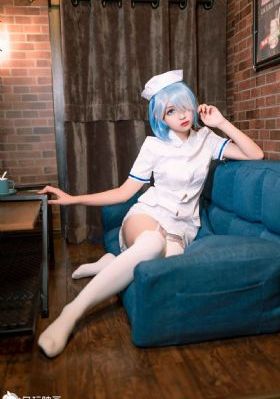 电影 夜店_HD电影在线看