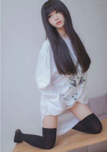 久久午夜鲁丝片午夜精品_4K日韩免费观看