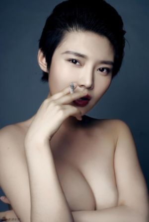凡人修仙传动漫免费播放_BD英语全集免费观看