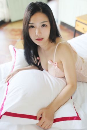 纤夫的爱第一集动漫免费观看_免费在线观看