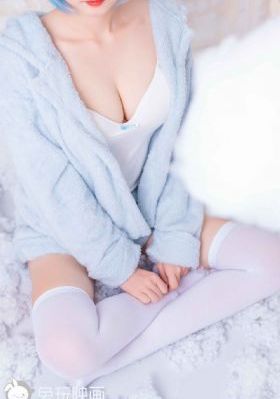 欲望之影_BD韩语HD高清在线观看