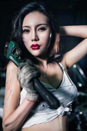 俄国三级肉体电影耐莉_720电影在线观看