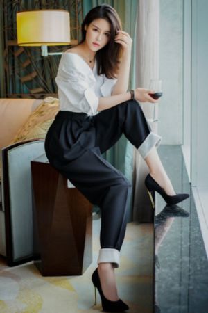 圈套台剧_普通话在线观看