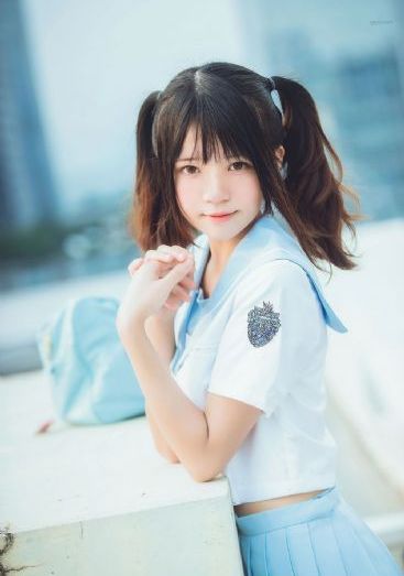 五月婷婷爱爱_剧情片免费在线观看