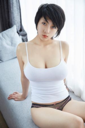 aa影视官网_720免费在线观看